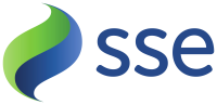 SSE logo