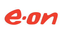 E.ON logo