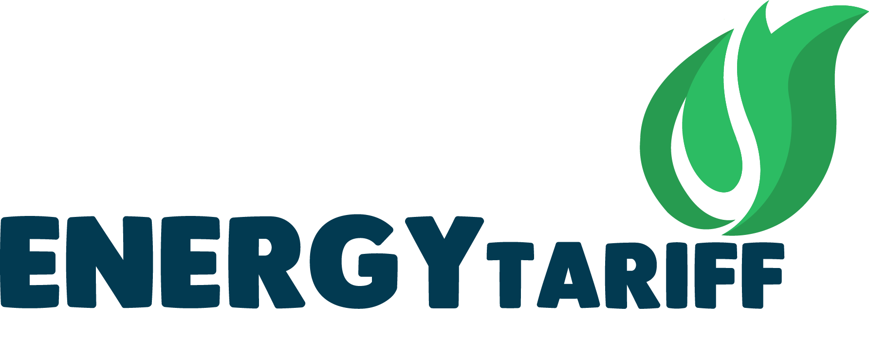 Energy Tariff — compare UK business energy prices